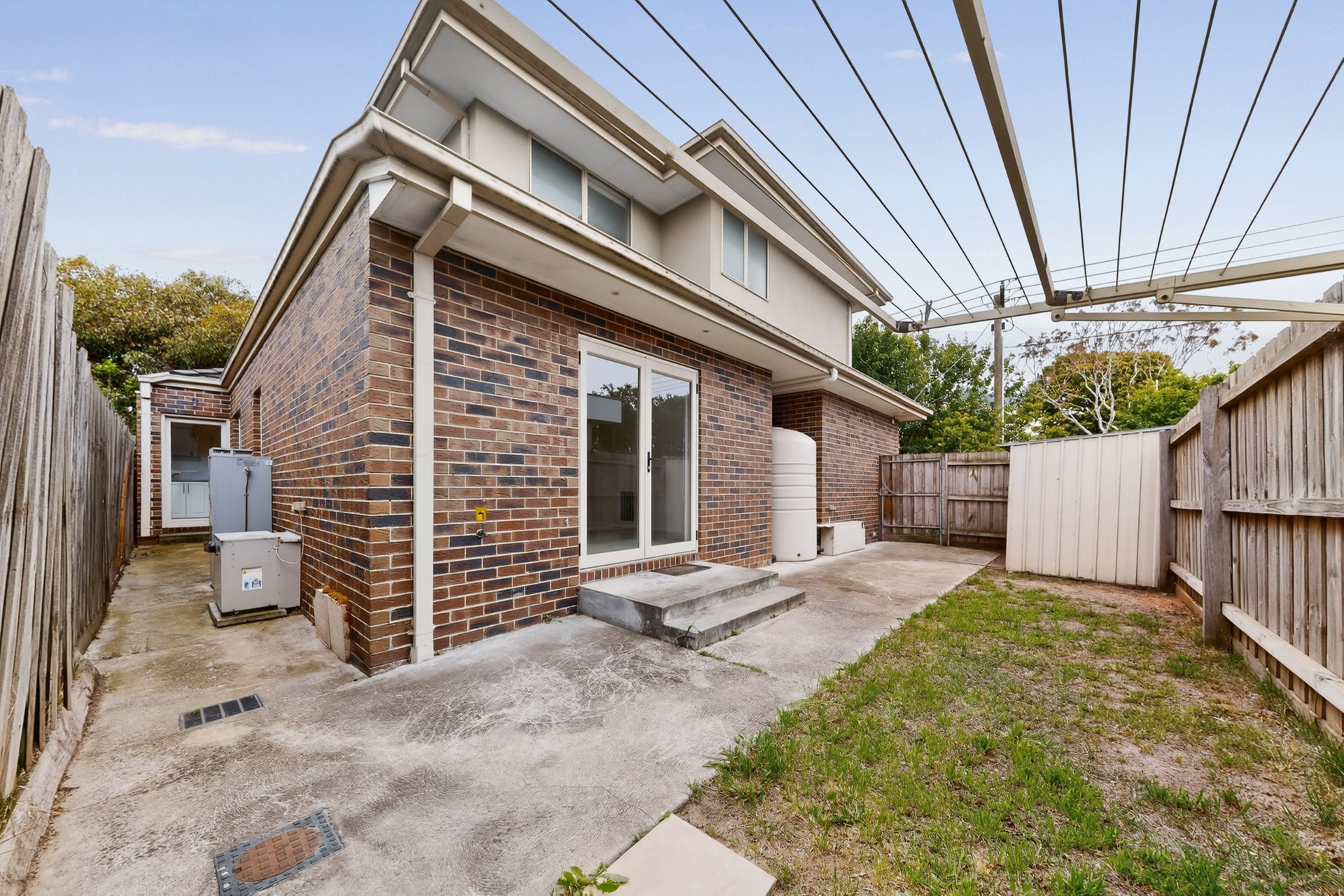 2A Amiriya Street, Bentleigh East image 11