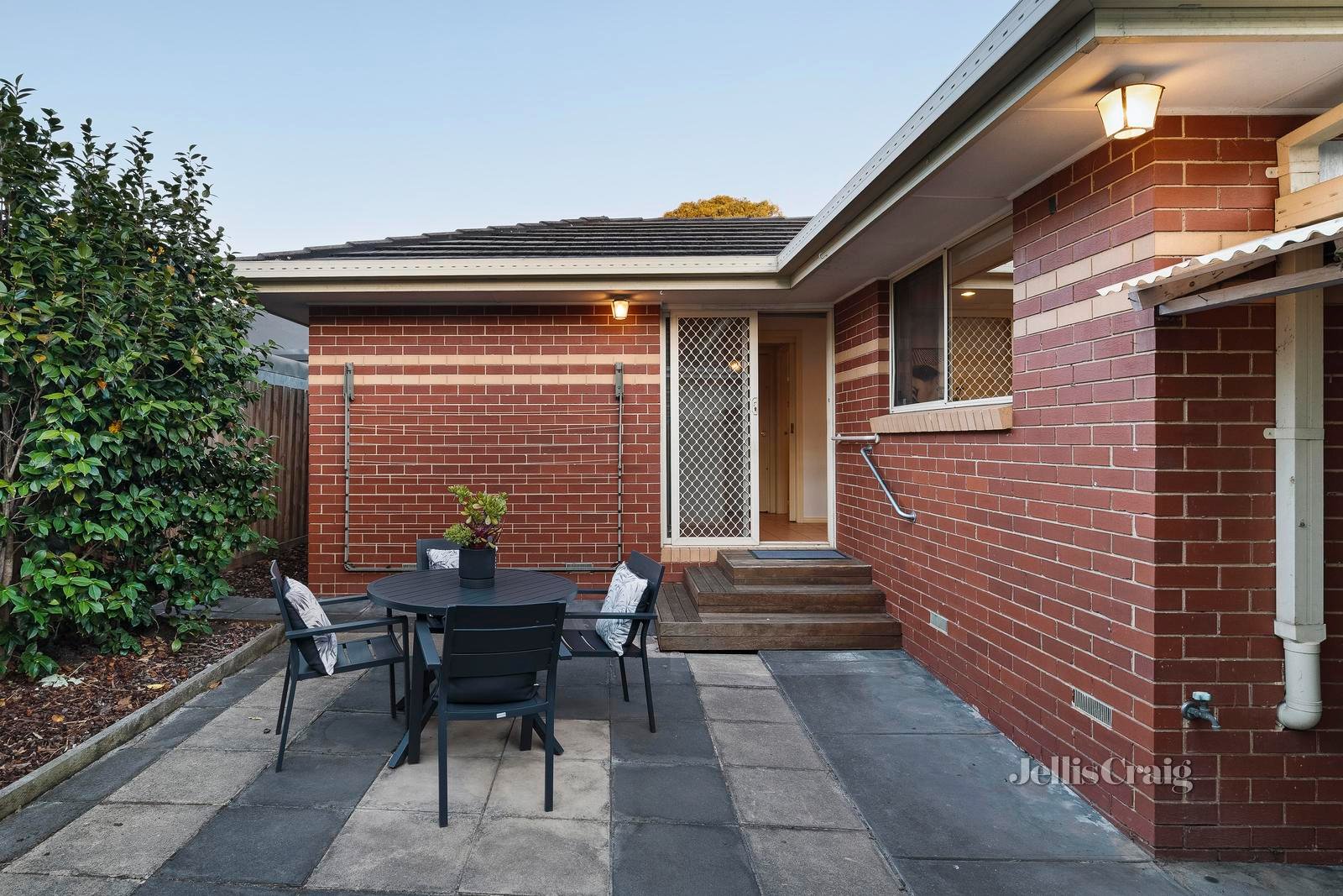 2A Ananda Court, Watsonia image 13