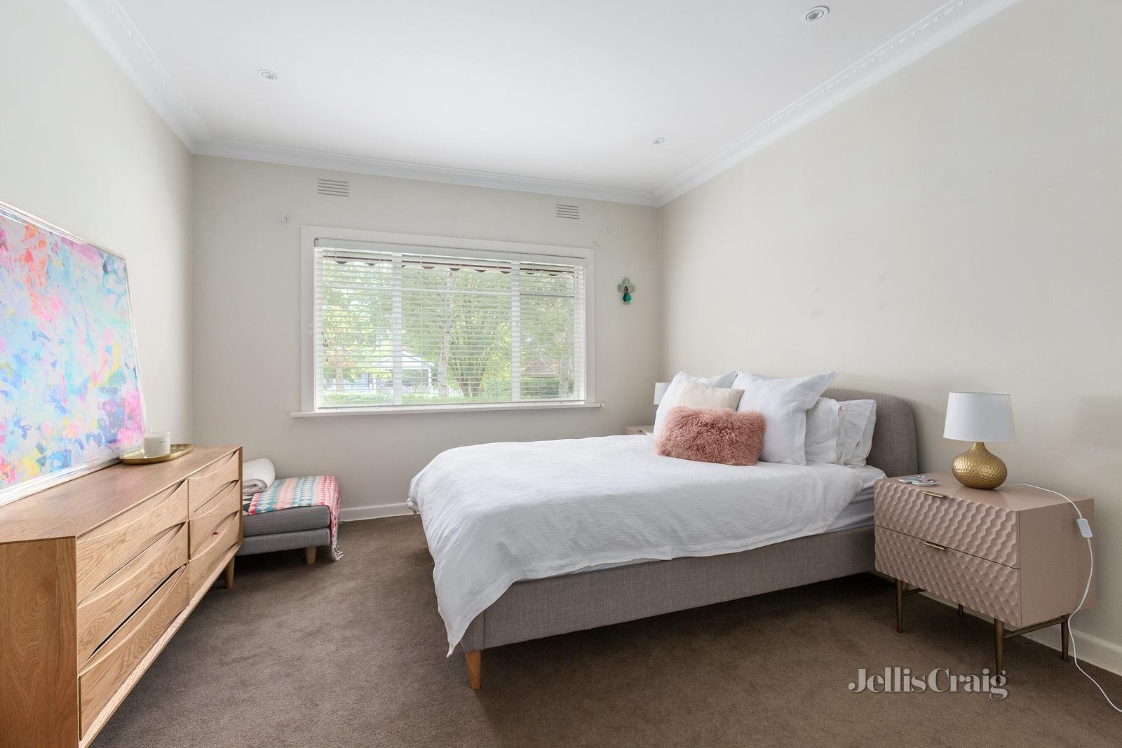 2A Anderson Street, Surrey Hills image 5