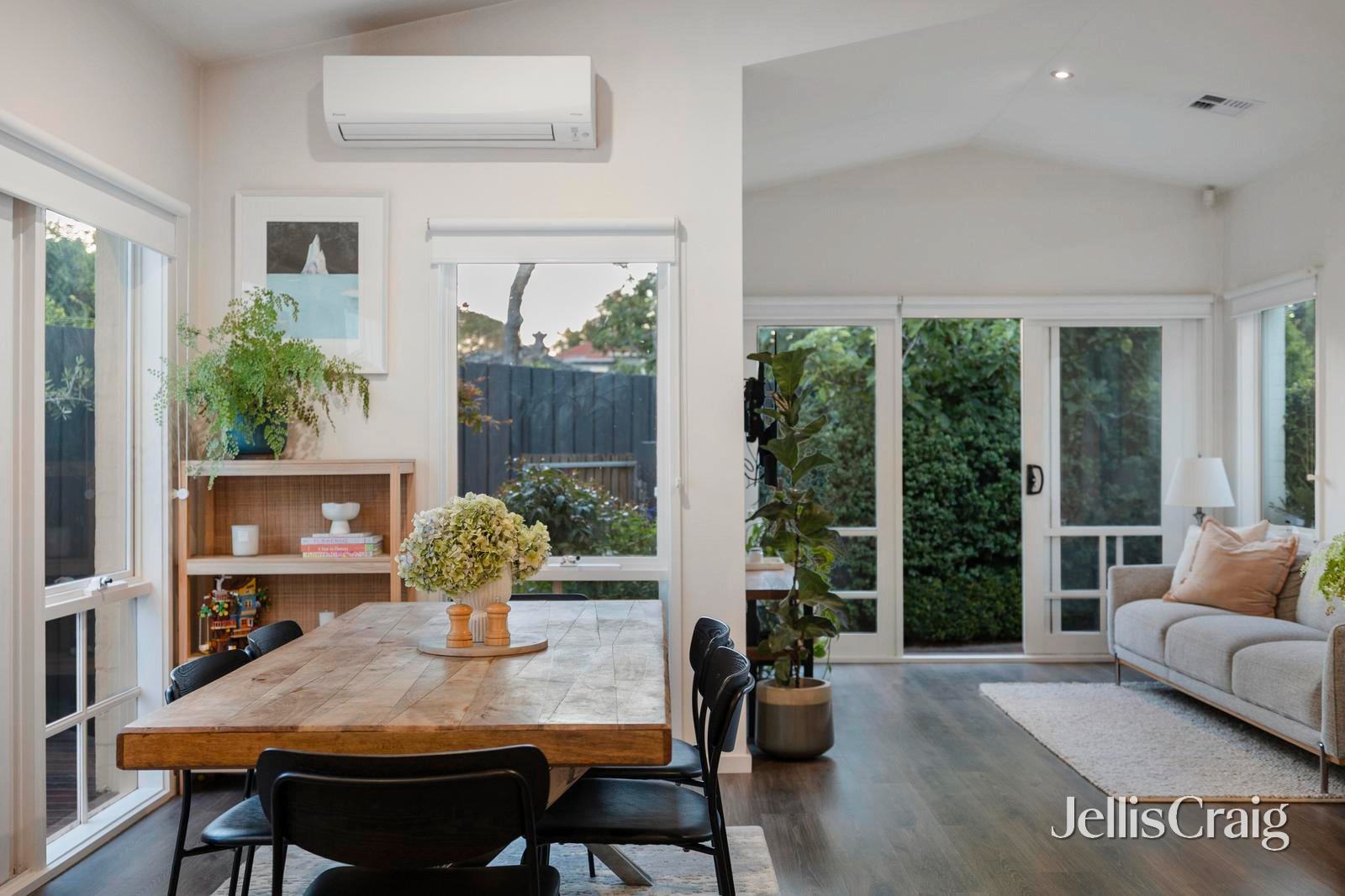 2a Anstee Grove, Bentleigh image 5