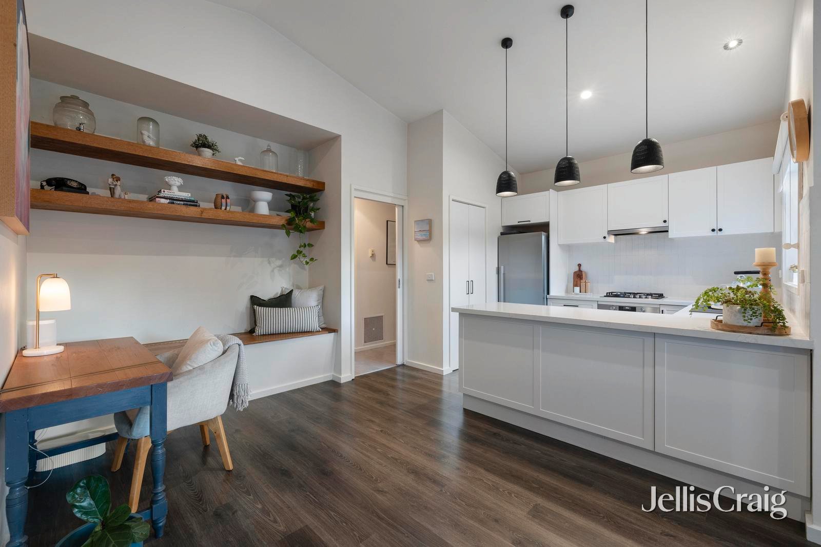 2a Anstee Grove, Bentleigh image 8