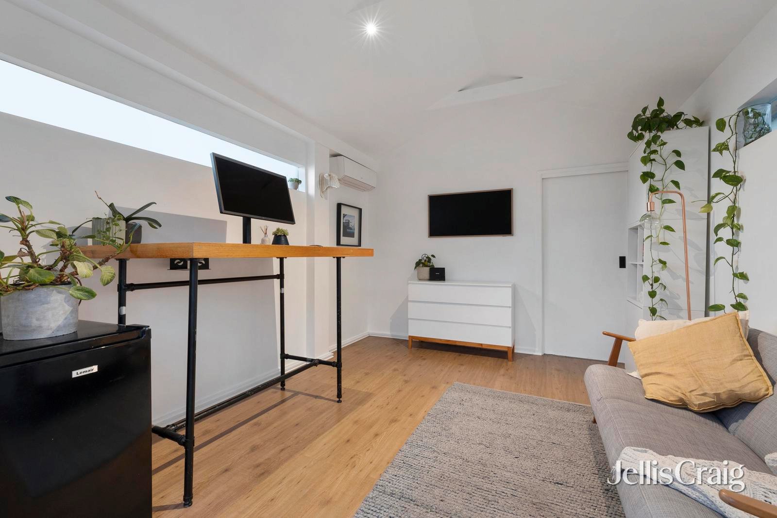 2a Anstee Grove, Bentleigh image 10