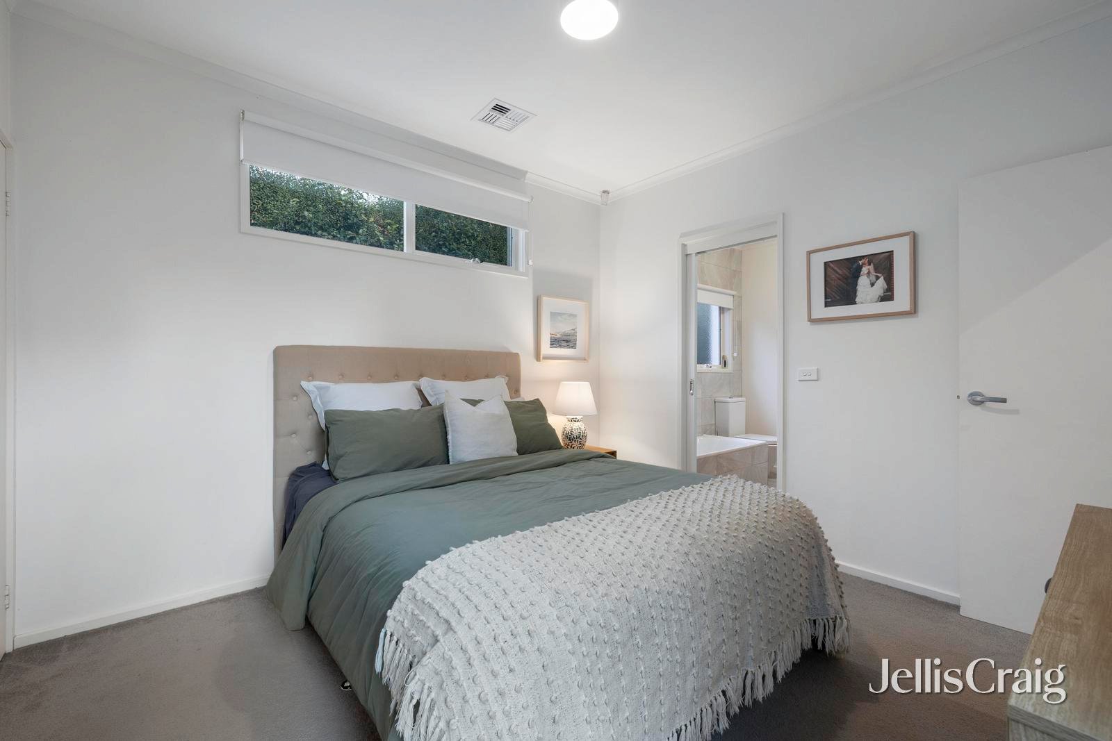 2a Anstee Grove, Bentleigh image 11