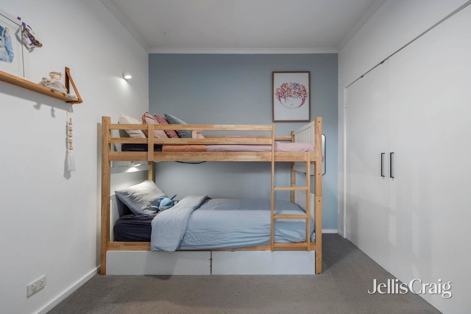 2a Anstee Grove, Bentleigh image 14