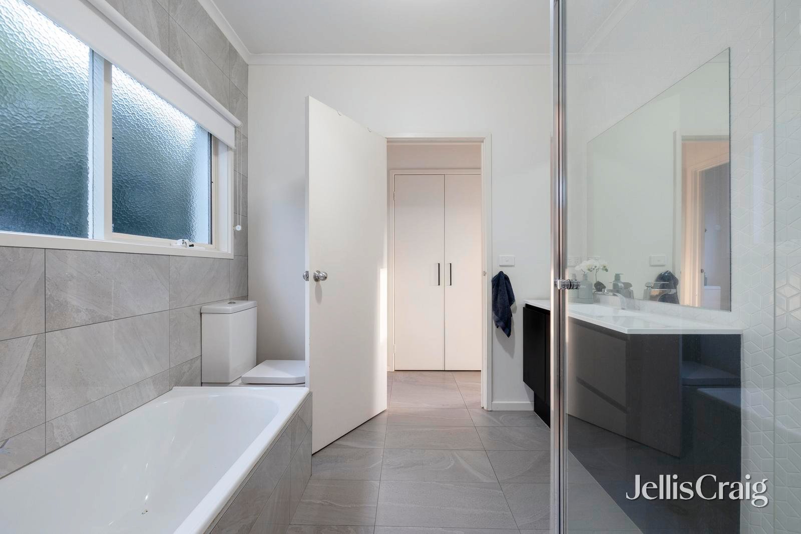 2a Anstee Grove, Bentleigh image 15