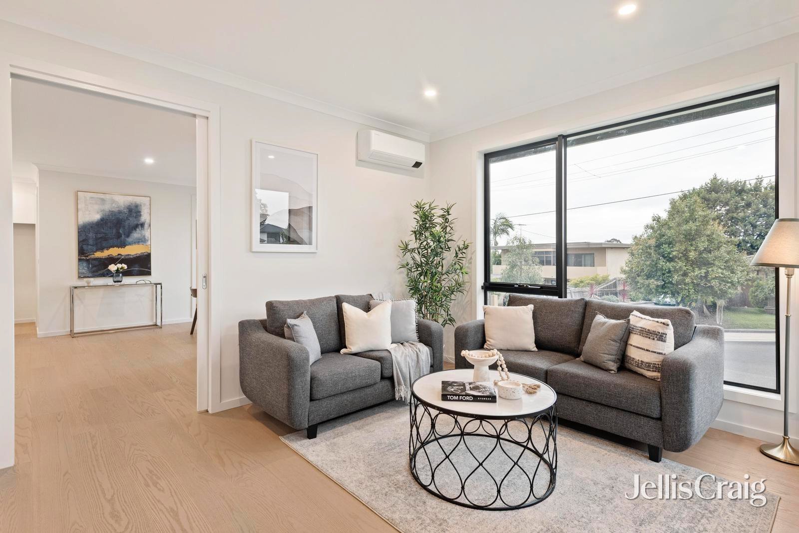 2A Aranga Crescent, Donvale image 7