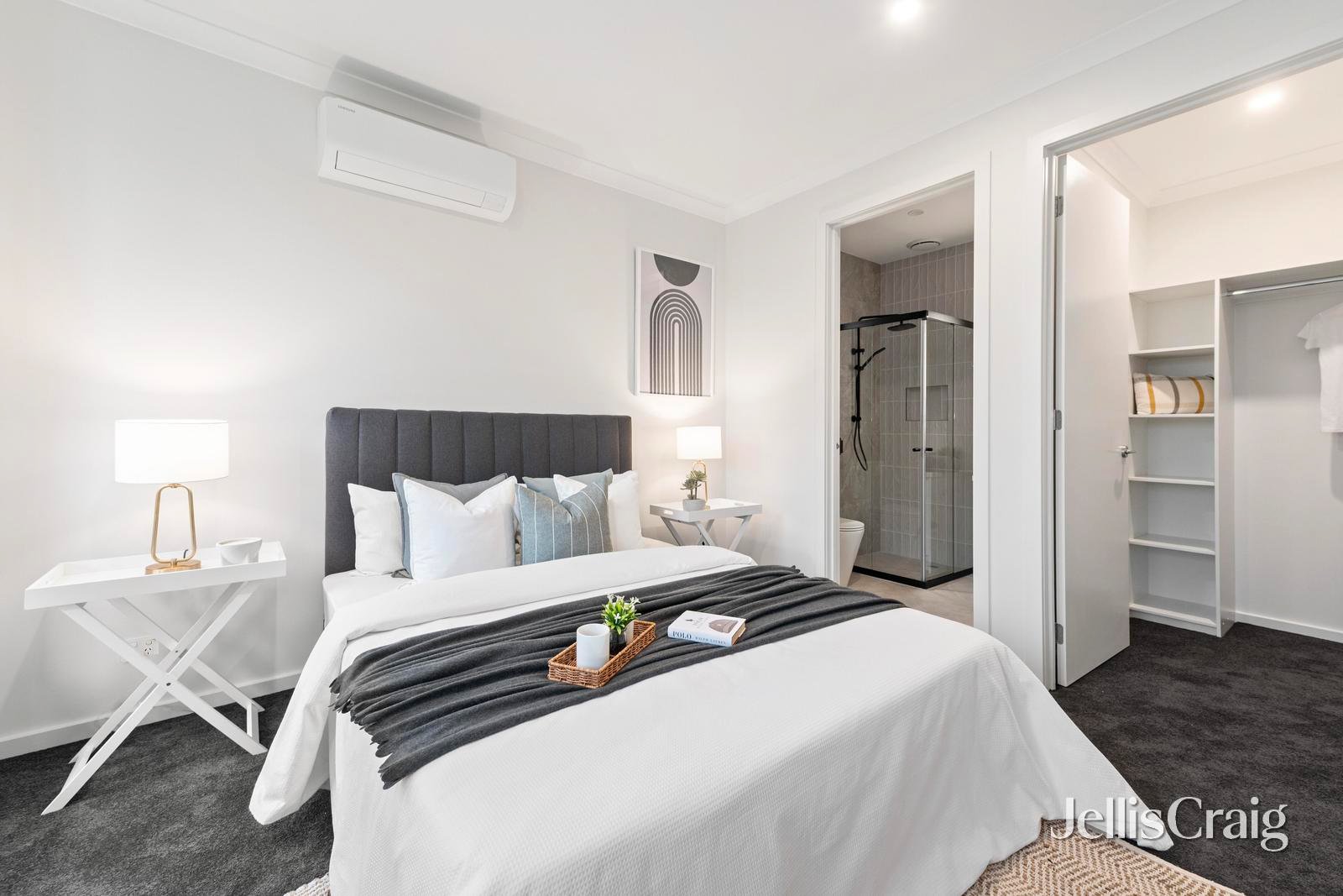 2A Aranga Crescent, Donvale image 9