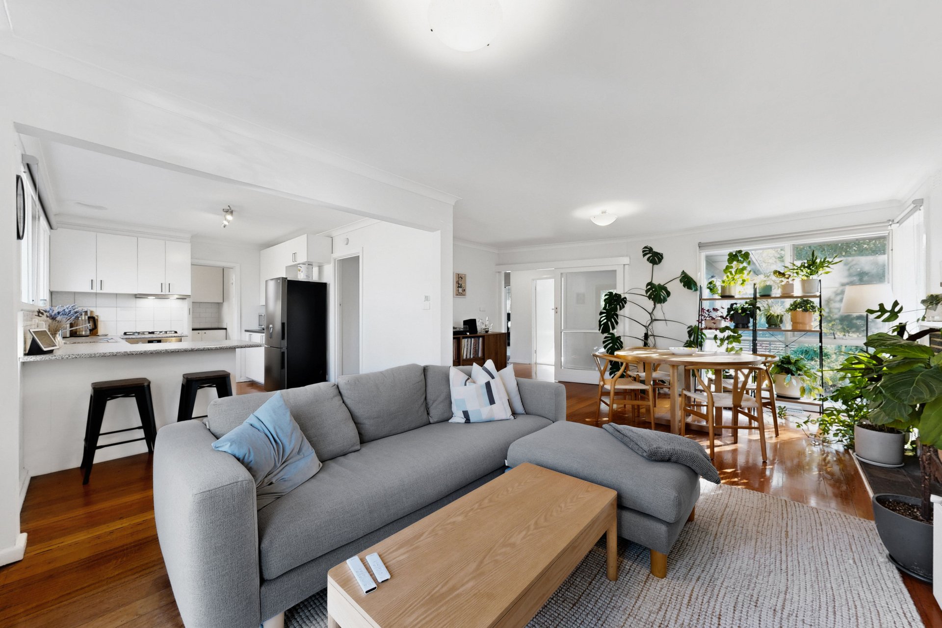 2A Auburn Parade, Hawthorn&nbsp;East image 2