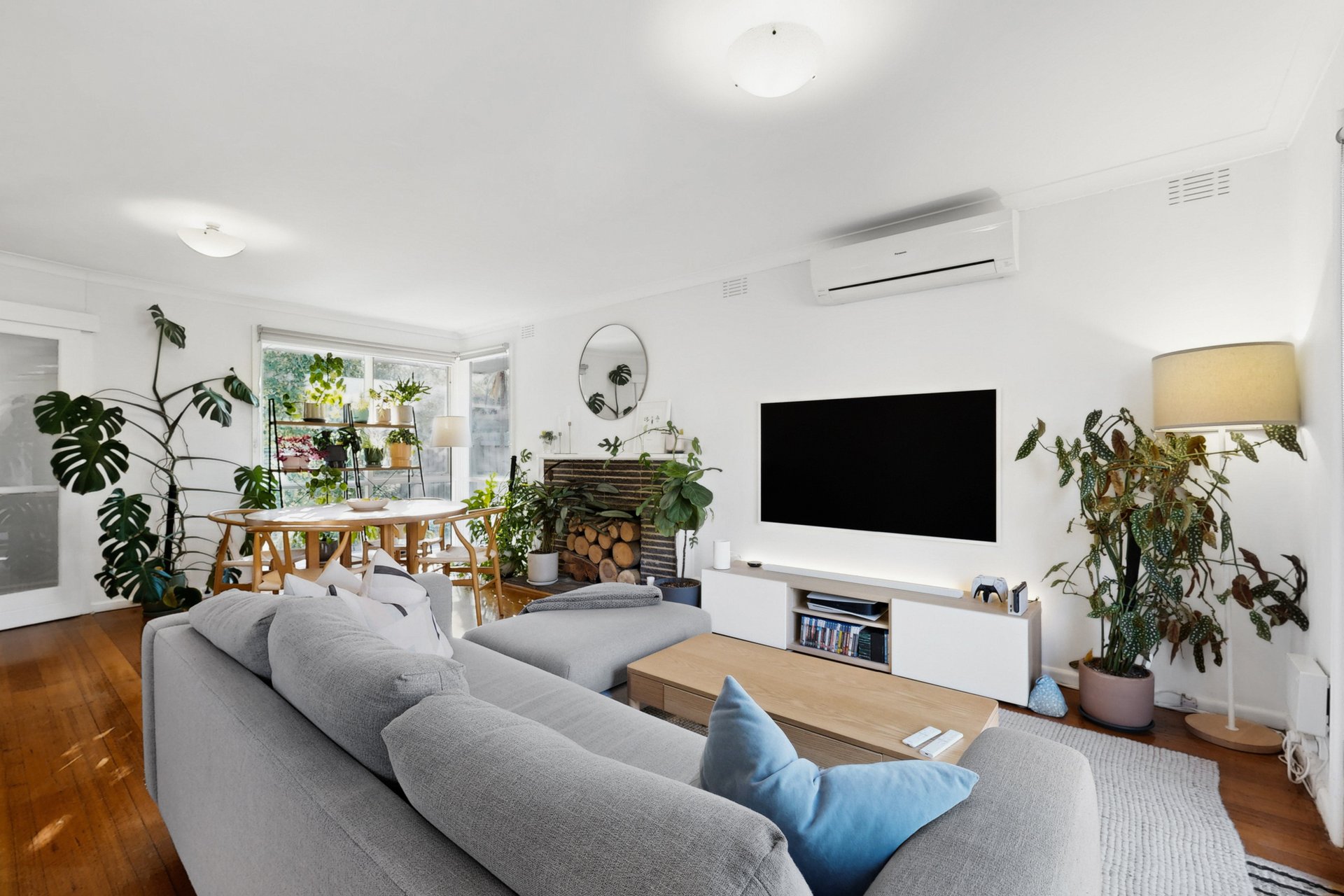 2A Auburn Parade, Hawthorn&nbsp;East image 3