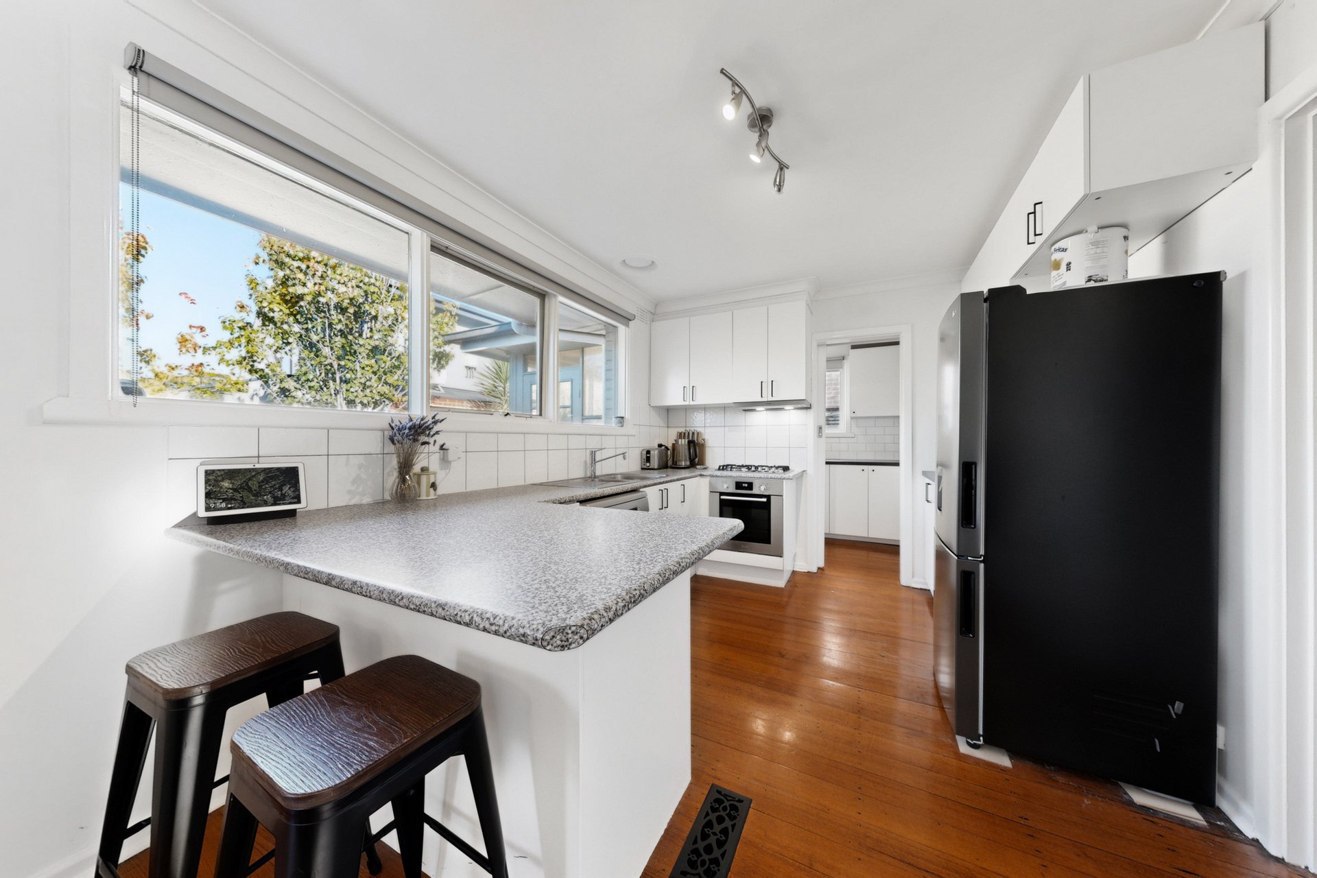 2A Auburn Parade, Hawthorn&nbsp;East image 4