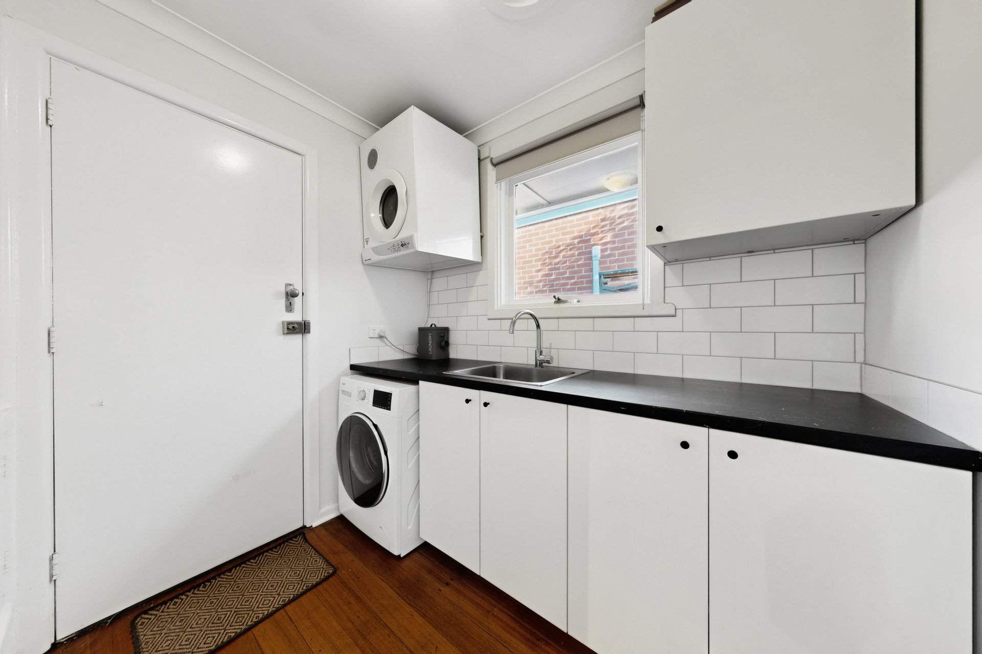 2A Auburn Parade, Hawthorn&nbsp;East image 6