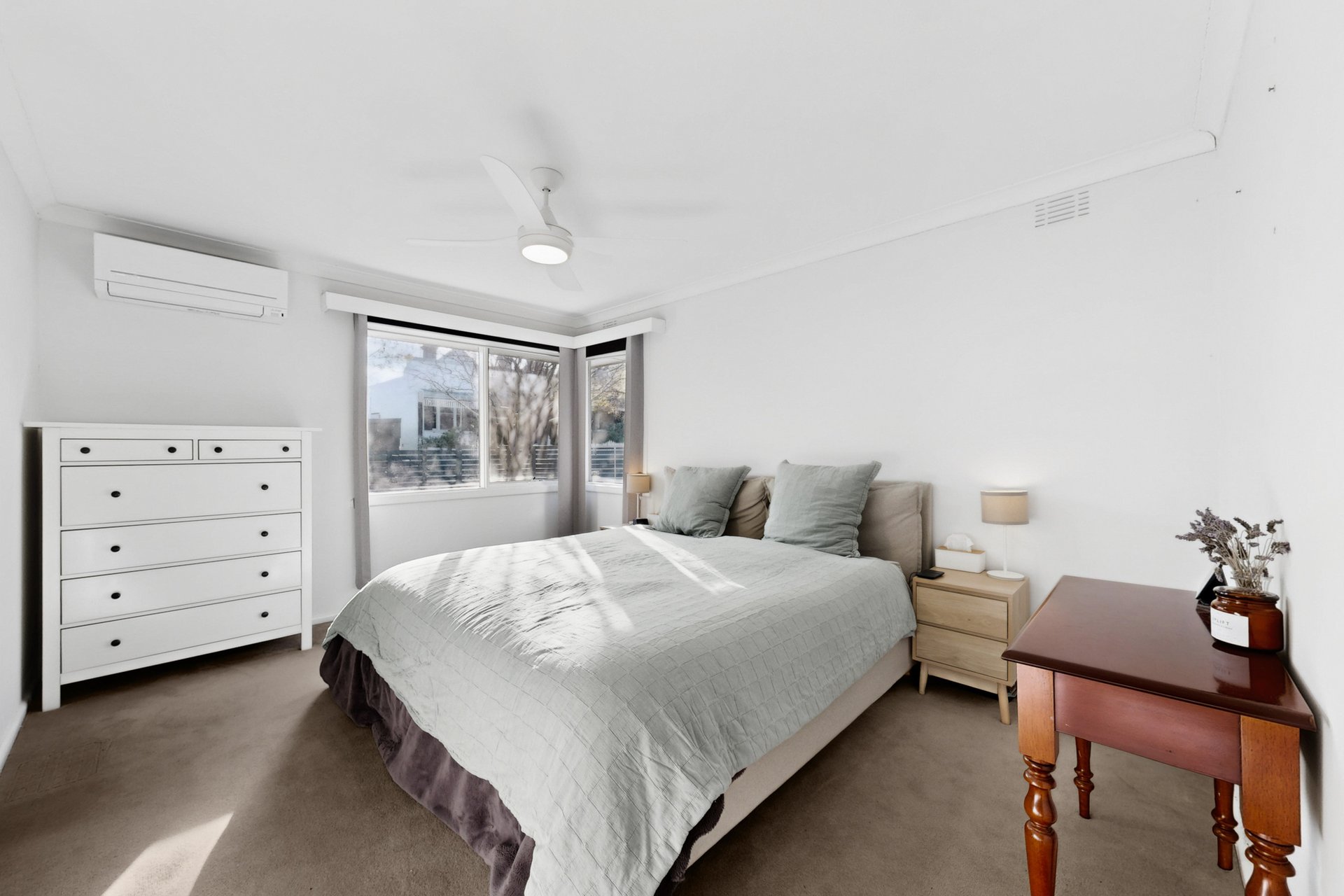 2A Auburn Parade, Hawthorn&nbsp;East image 9