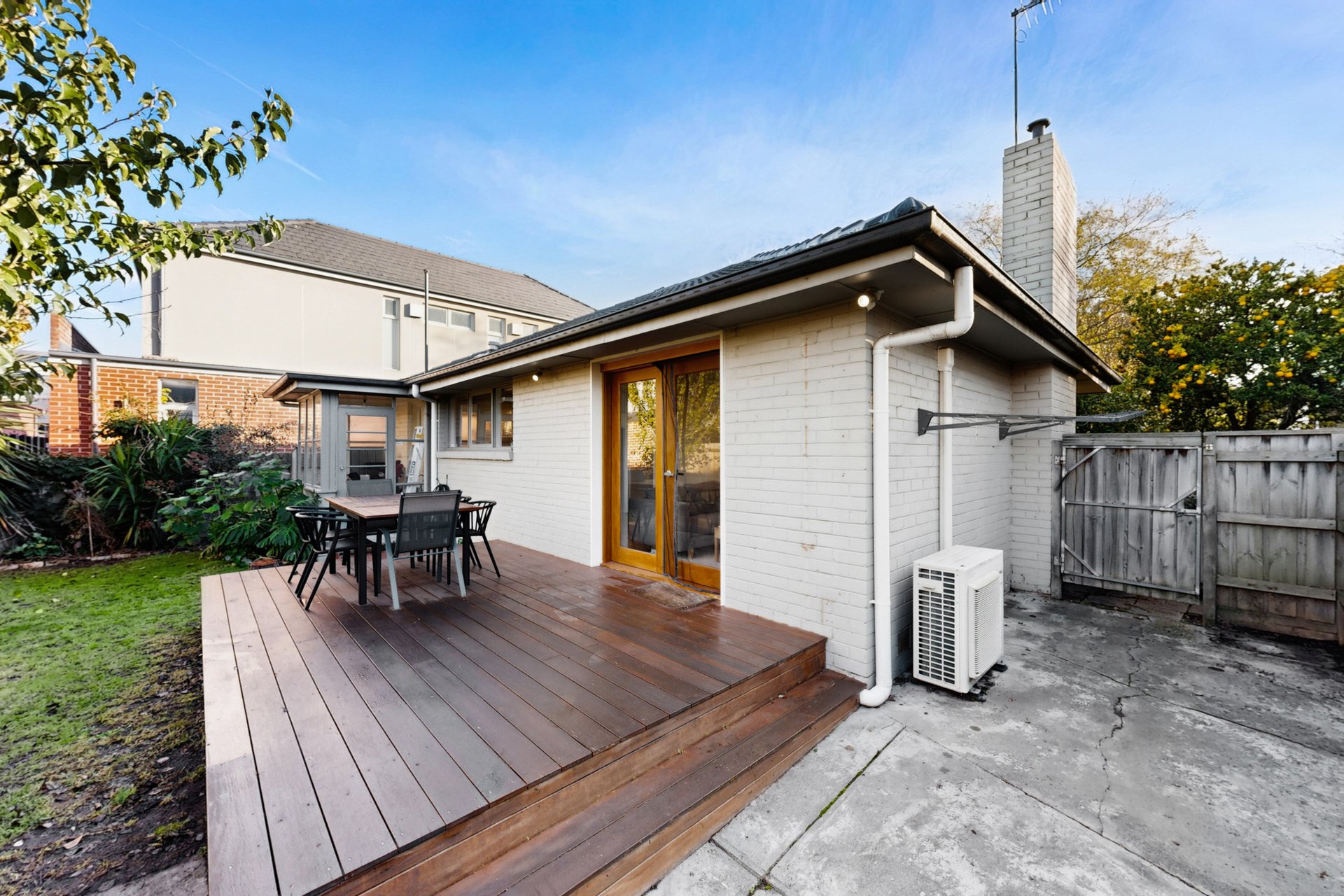 2A Auburn Parade, Hawthorn&nbsp;East image 11