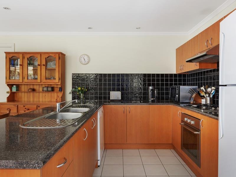 2A Avocet Street, Doncaster East image 4