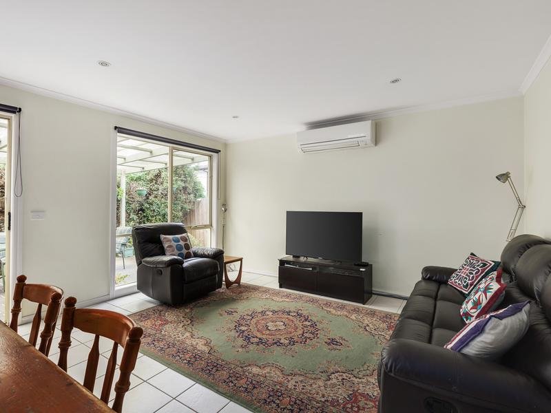 2A Avocet Street, Doncaster East image 5