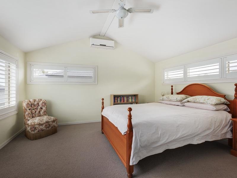 2A Avocet Street, Doncaster East image 7