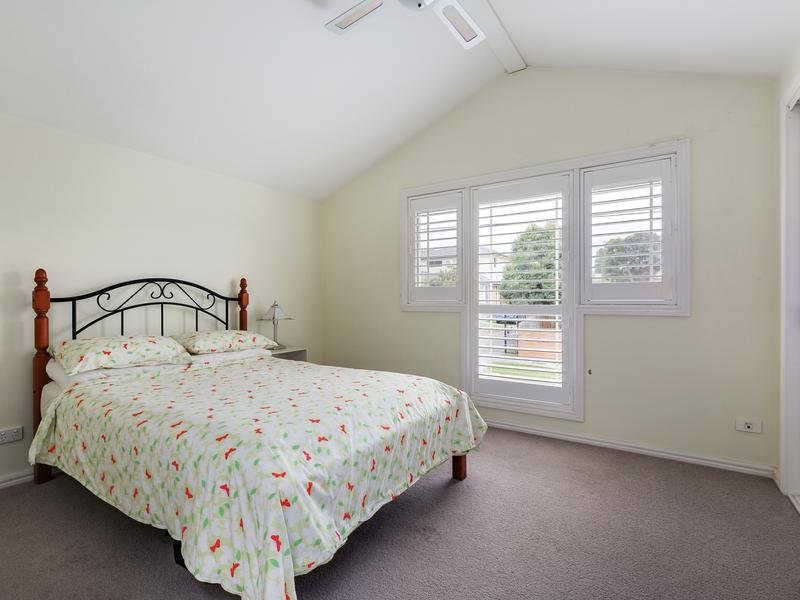 2A Avocet Street, Doncaster East image 8