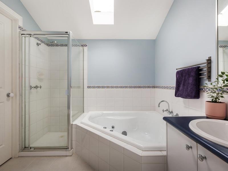 2A Avocet Street, Doncaster East image 9