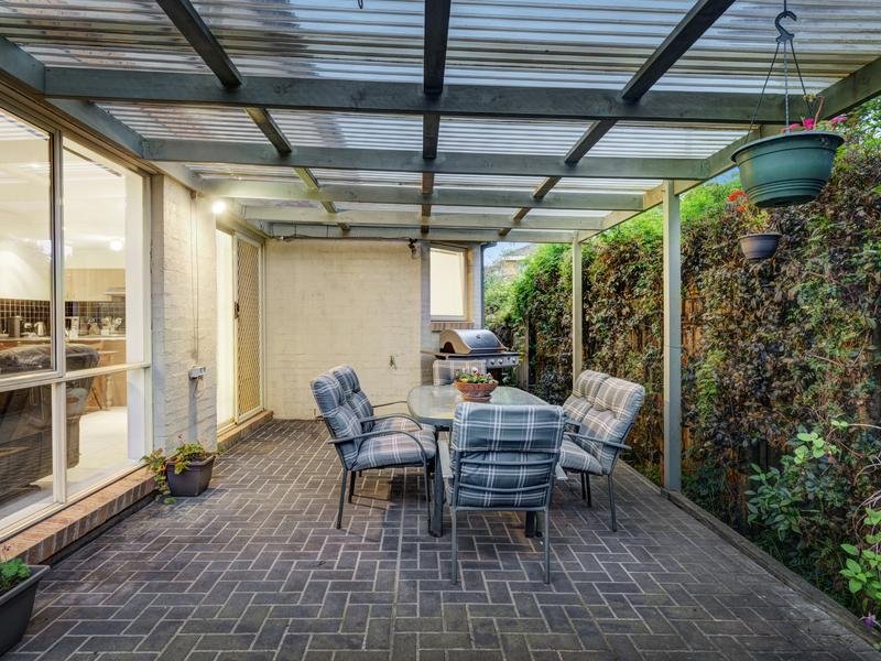 2A Avocet Street, Doncaster East image 10