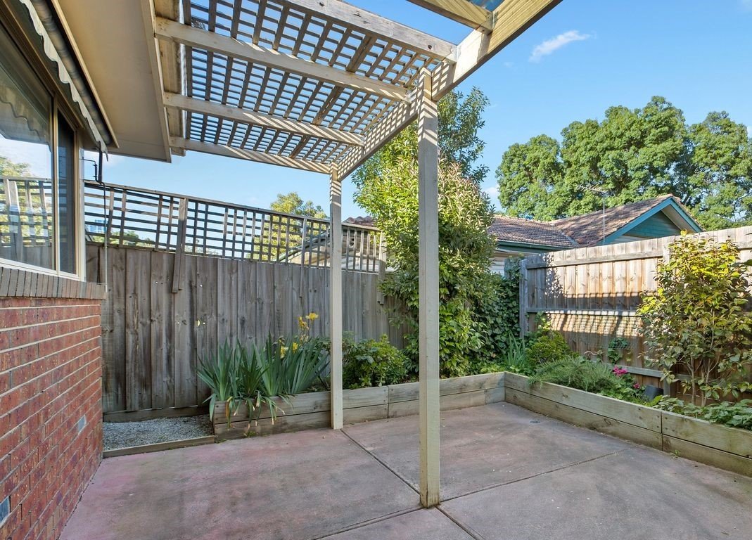 2A Barwon Street, Box&nbsp;Hill&nbsp;North image 2