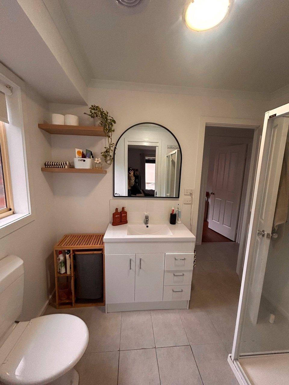 2A Barwon Street, Box&nbsp;Hill&nbsp;North image 3