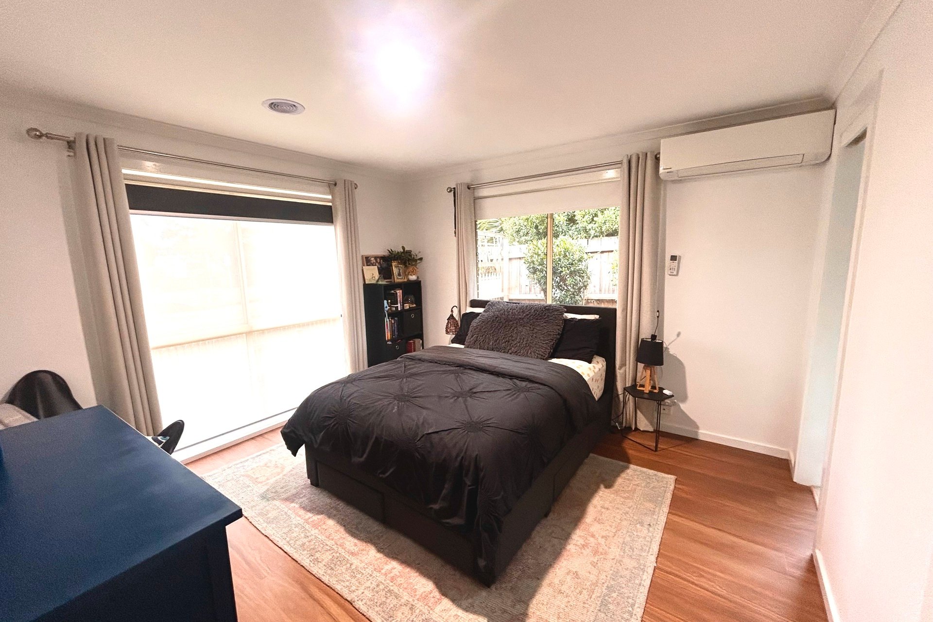 2A Barwon Street, Box&nbsp;Hill&nbsp;North image 4