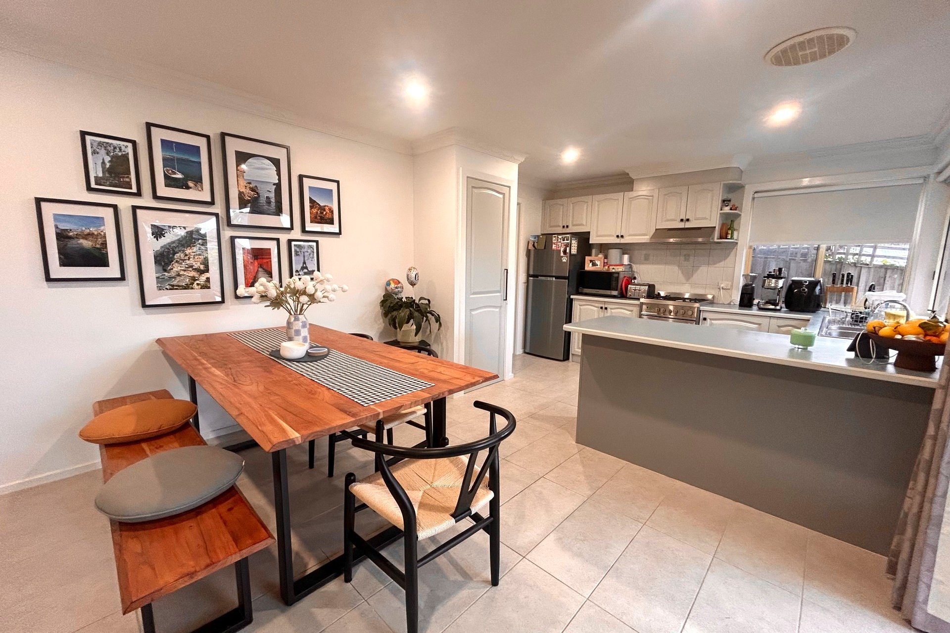 2A Barwon Street, Box&nbsp;Hill&nbsp;North image 6