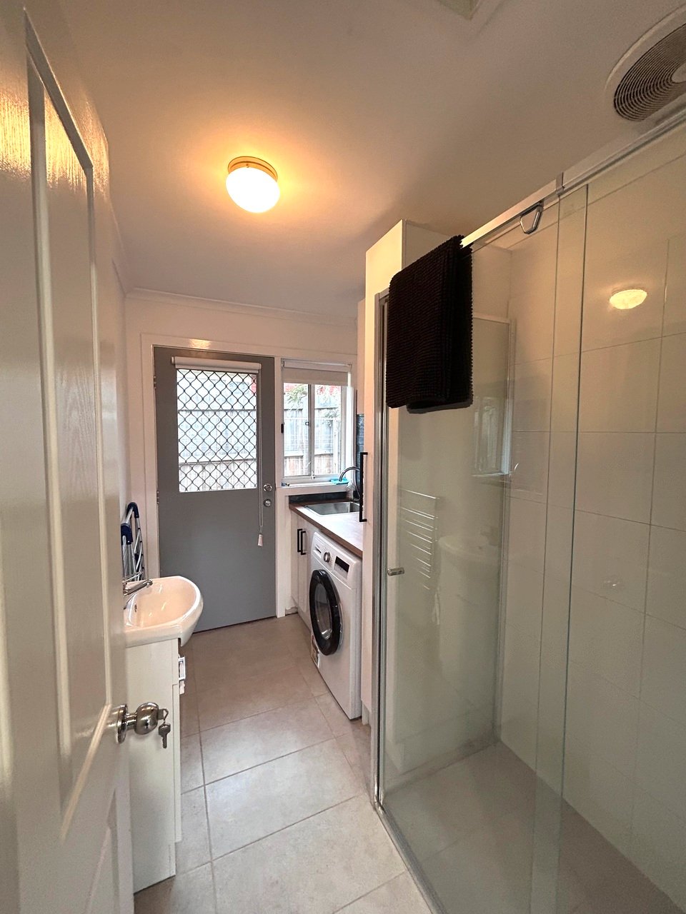 2A Barwon Street, Box&nbsp;Hill&nbsp;North image 7