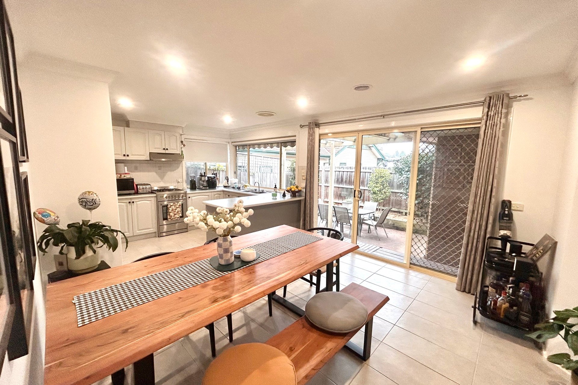 2A Barwon Street, Box&nbsp;Hill&nbsp;North image 8