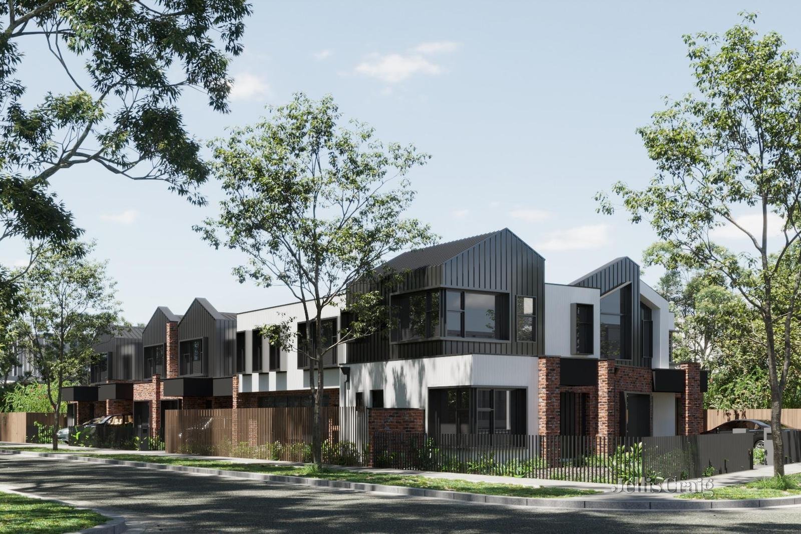 2A Basil Street, Newport image 1