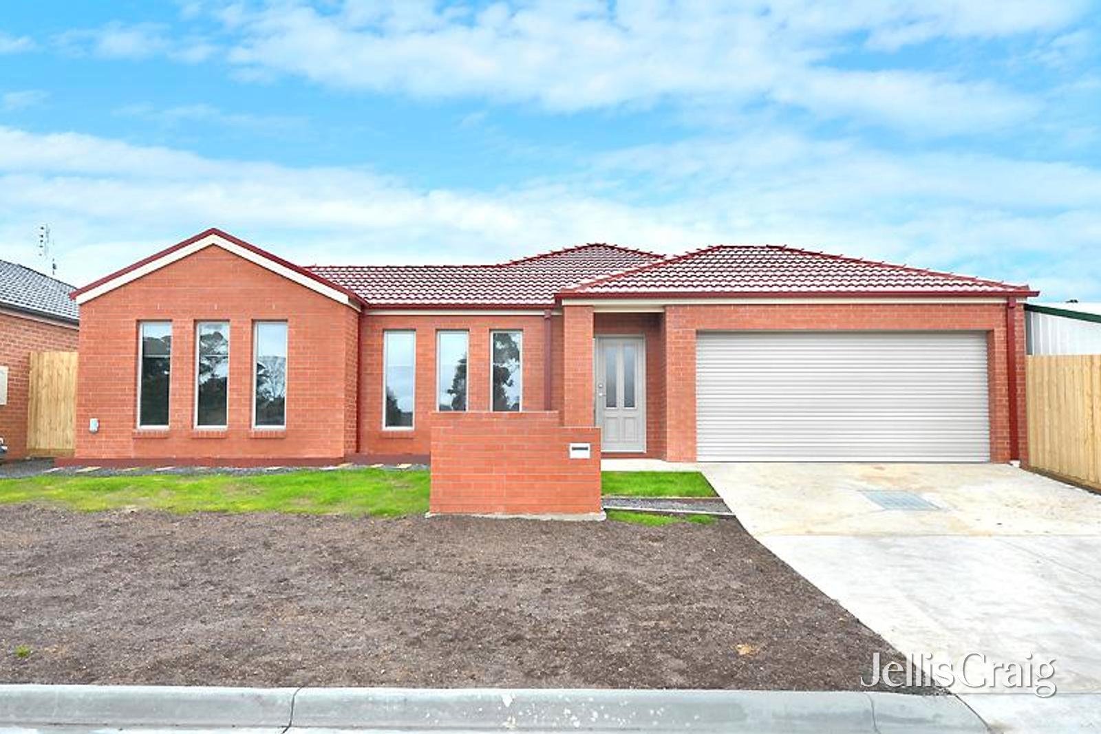 2A Bawden Street, Brown&nbsp;Hill image 1