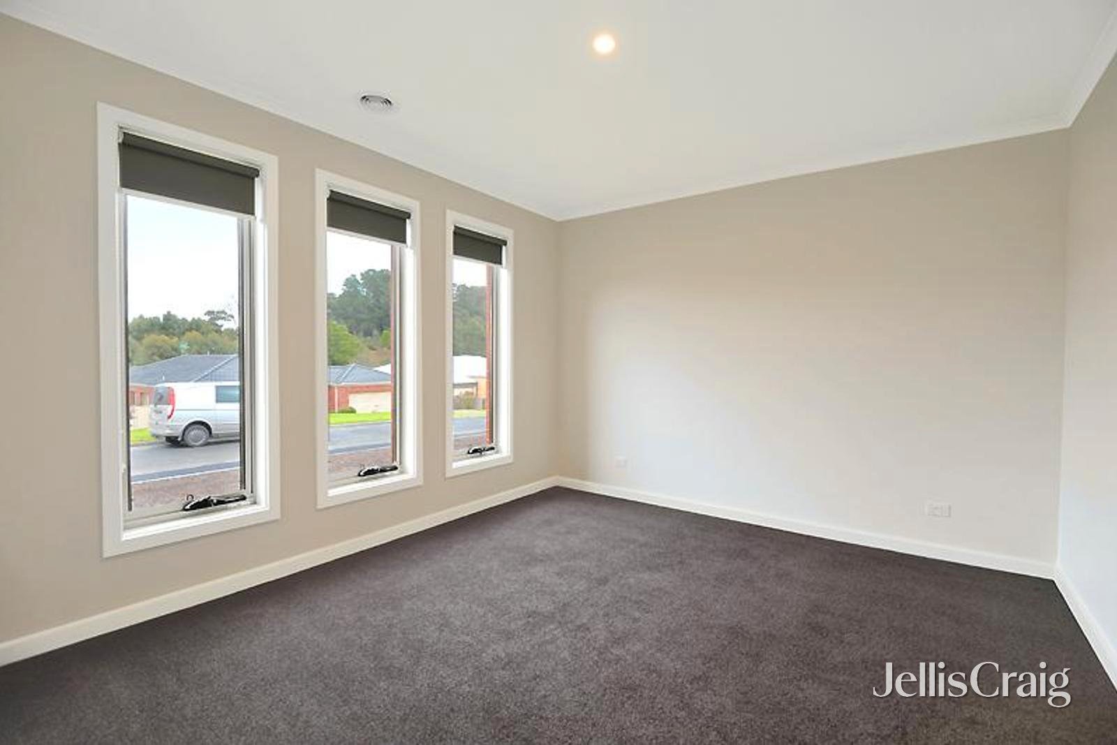 2A Bawden Street, Brown&nbsp;Hill image 5