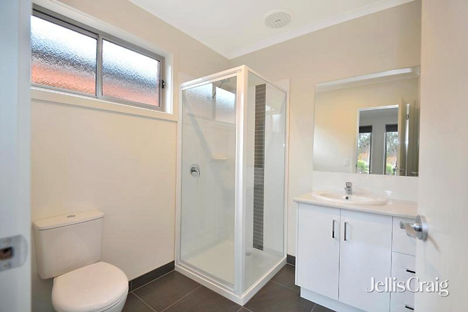 2A Bawden Street, Brown&nbsp;Hill image 6