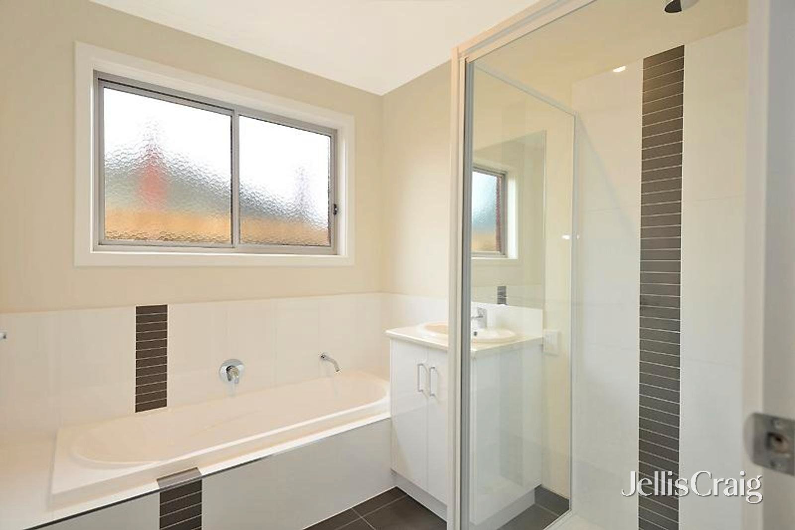 2A Bawden Street, Brown&nbsp;Hill image 7