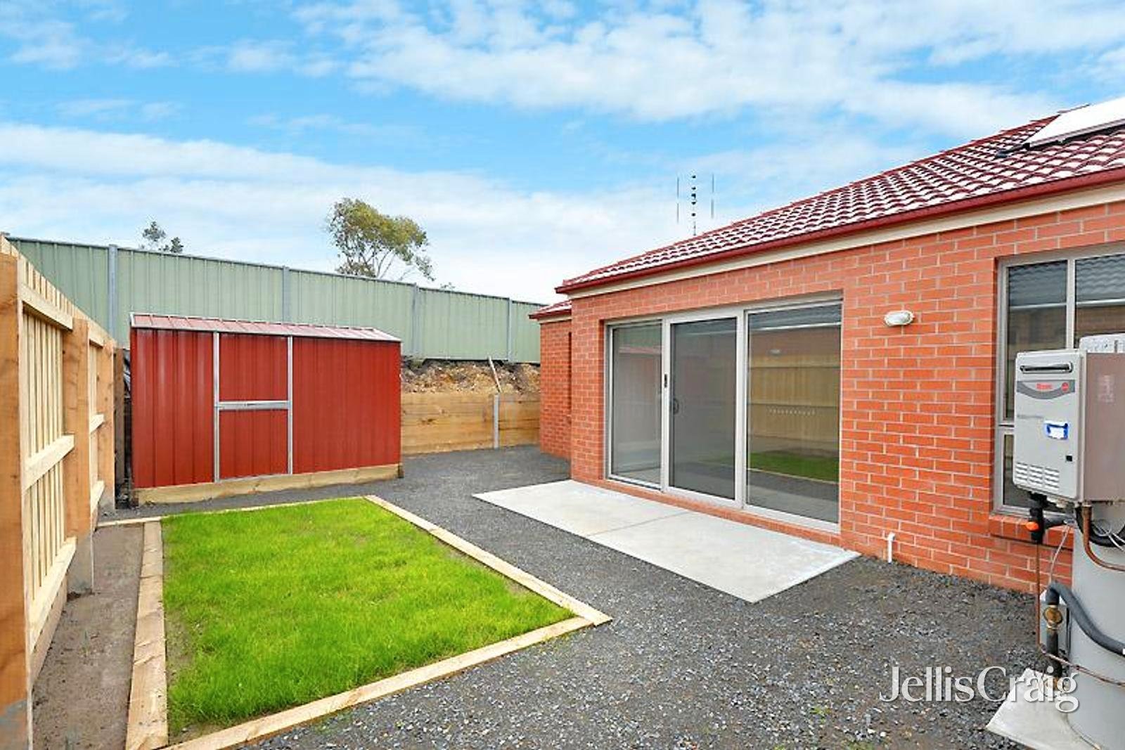 2A Bawden Street, Brown&nbsp;Hill image 8