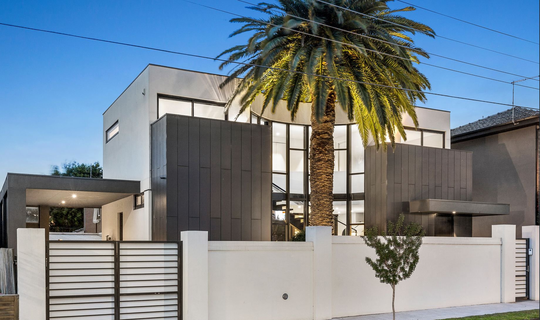 Property Gallery - Main Image