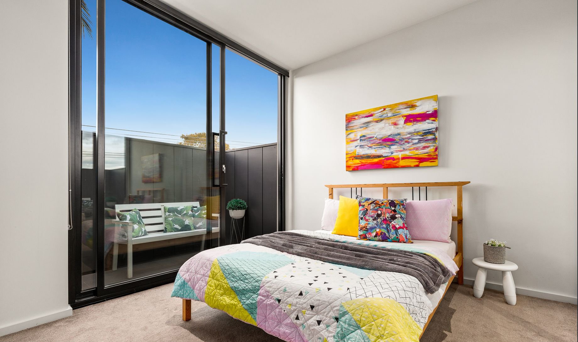 Property Gallery Thumbnail 13