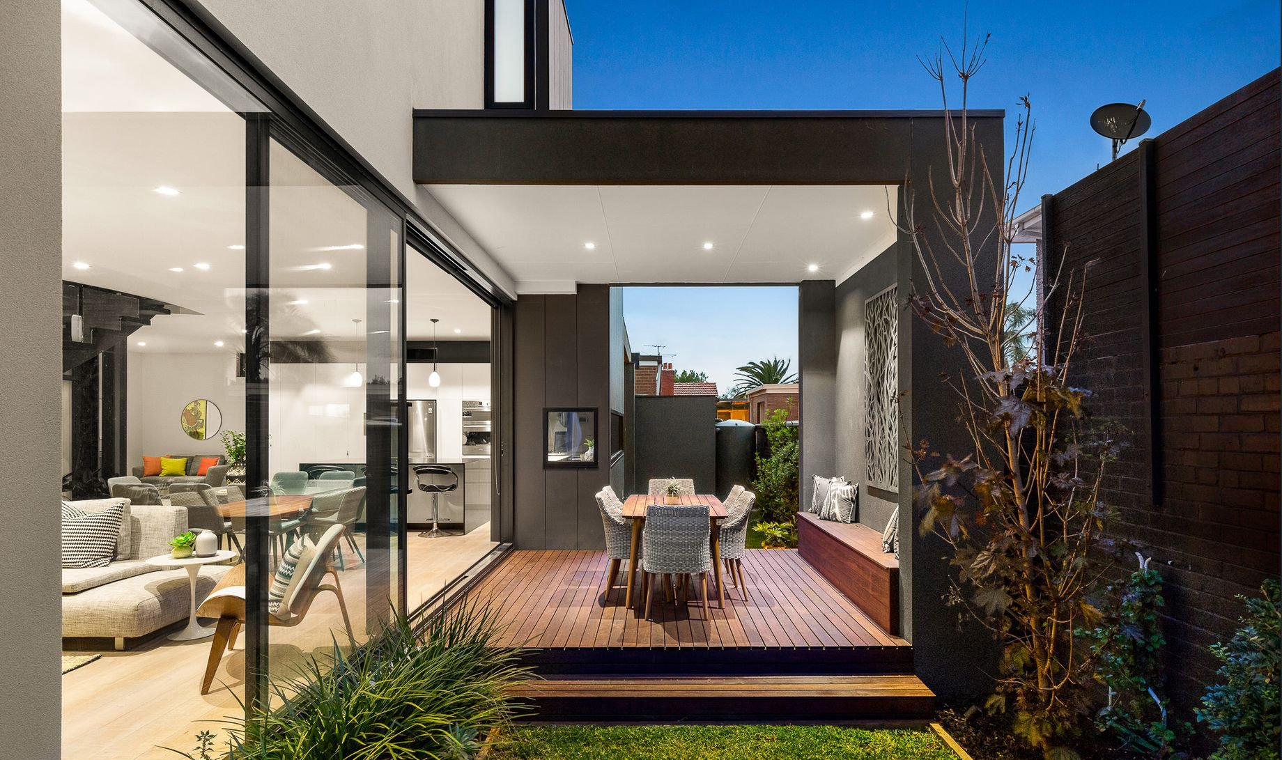 Property Gallery Thumbnail 9