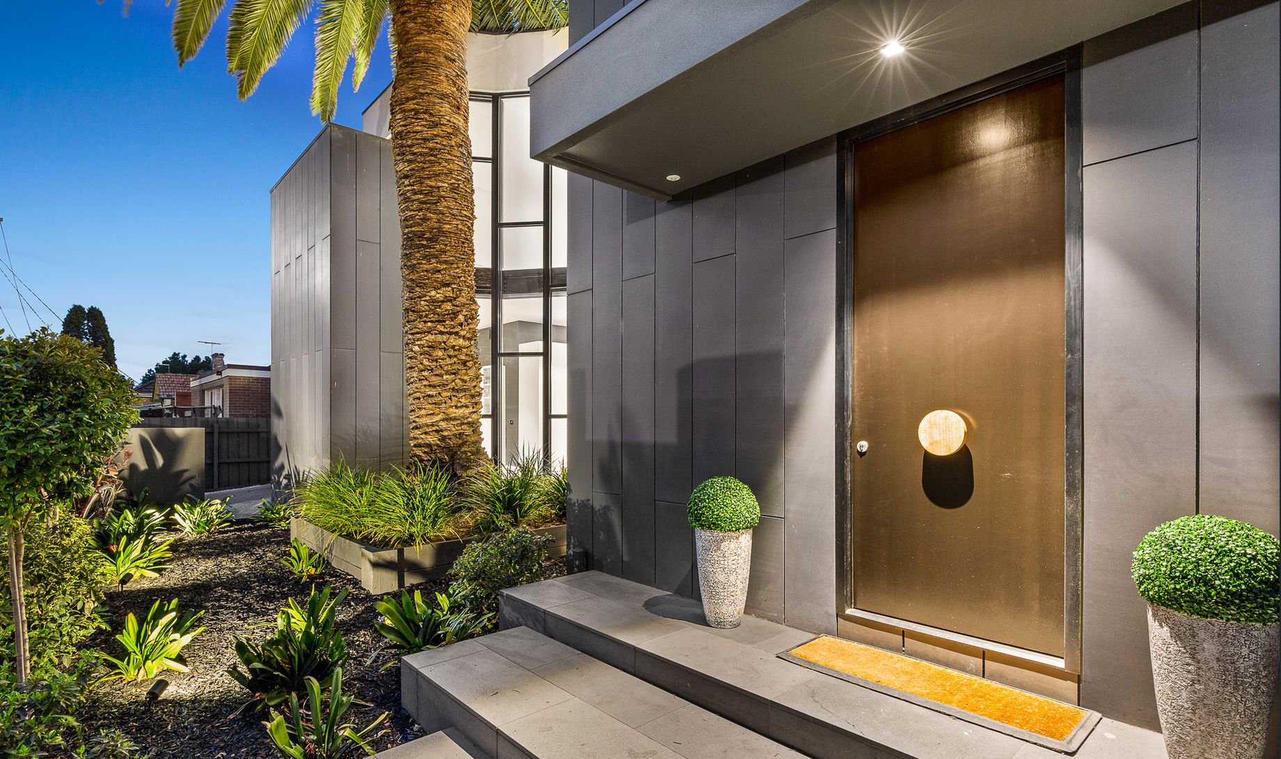 Property Gallery Thumbnail 2