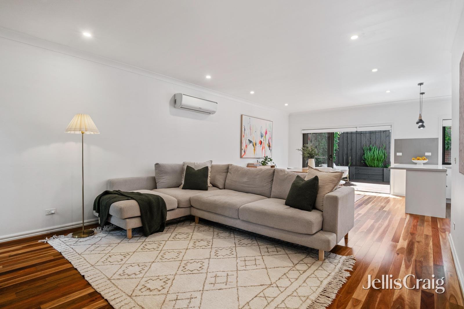 2A Beatrice Street, Kilsyth image 2