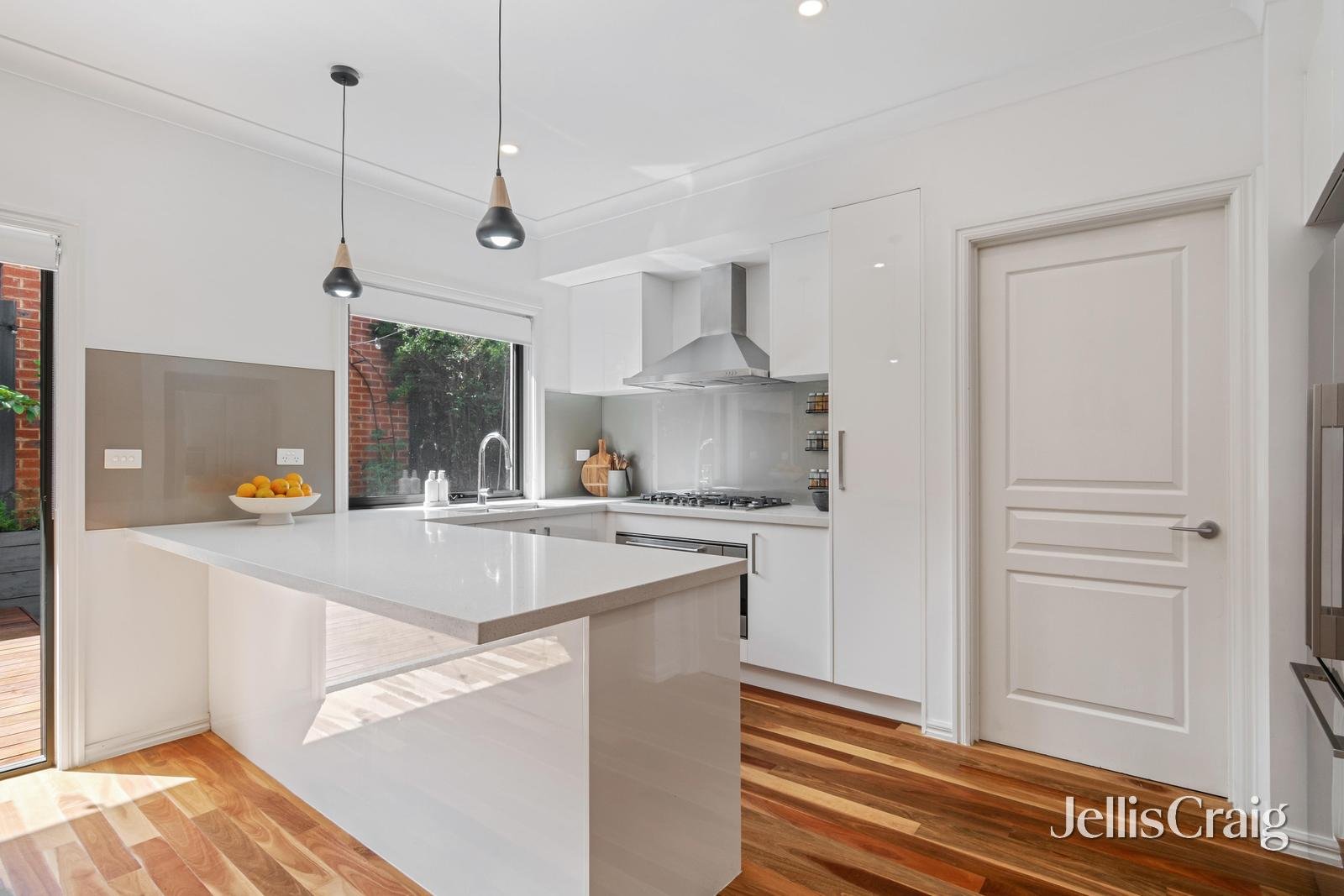 2A Beatrice Street, Kilsyth image 3