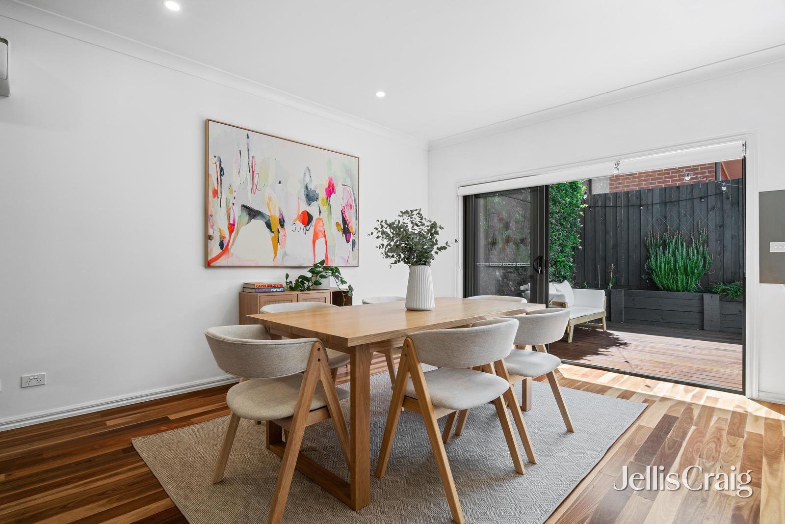 2A Beatrice Street, Kilsyth image 4