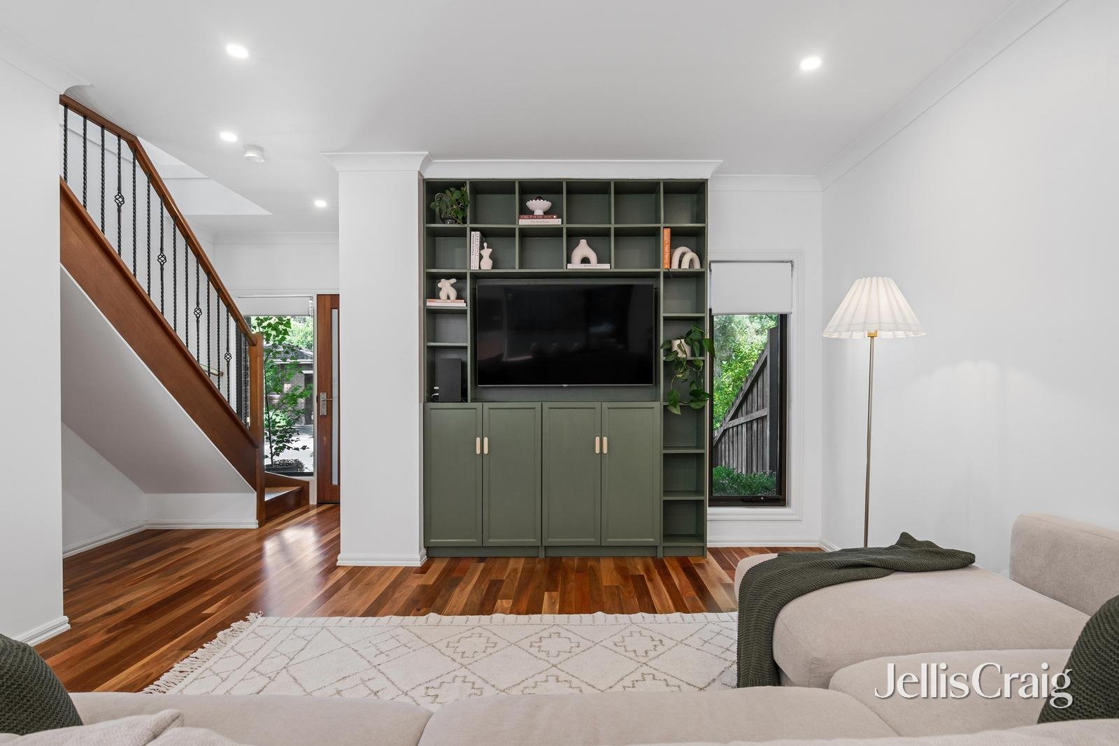 2A Beatrice Street, Kilsyth image 5