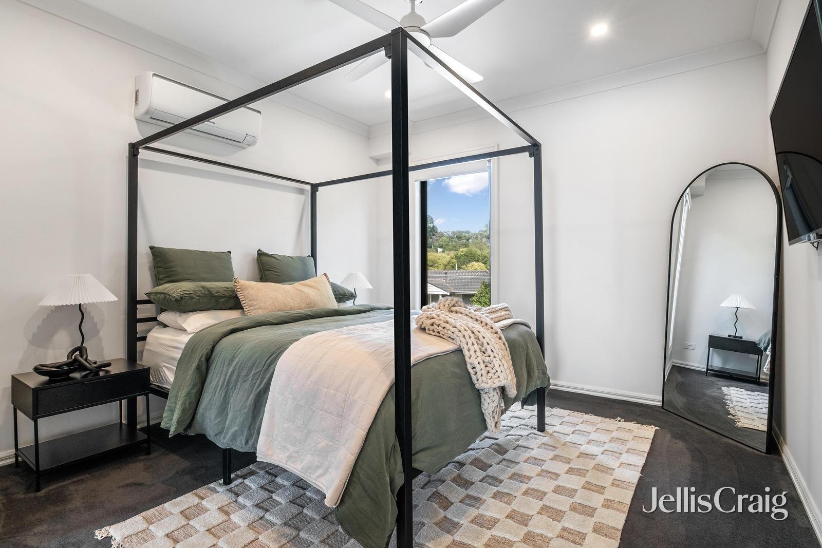 2A Beatrice Street, Kilsyth image 6