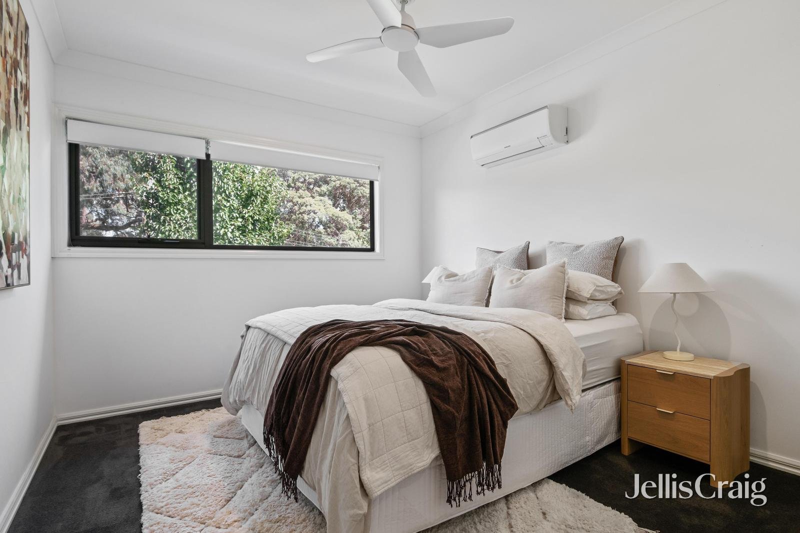 2A Beatrice Street, Kilsyth image 8