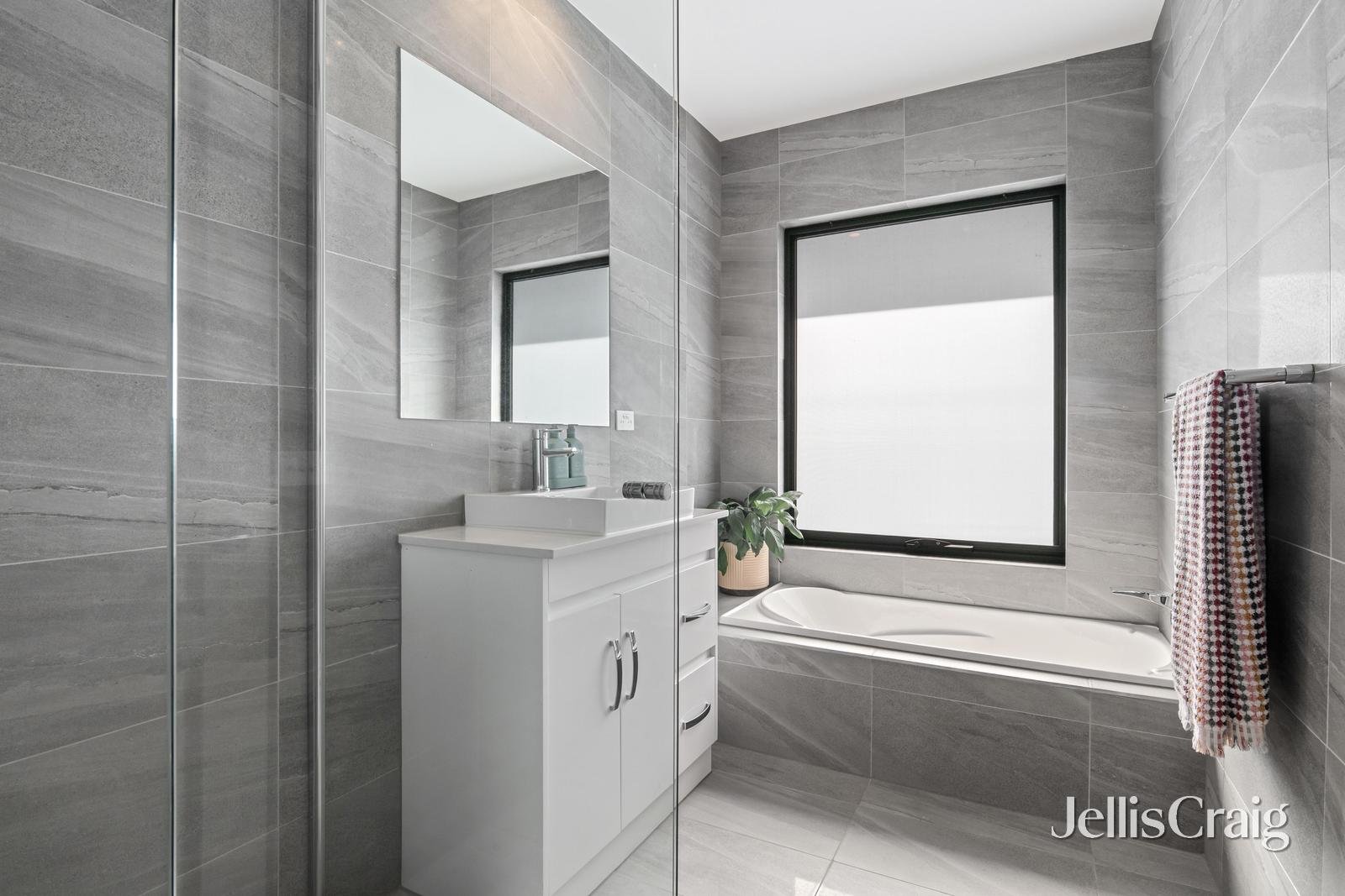 2A Beatrice Street, Kilsyth image 9