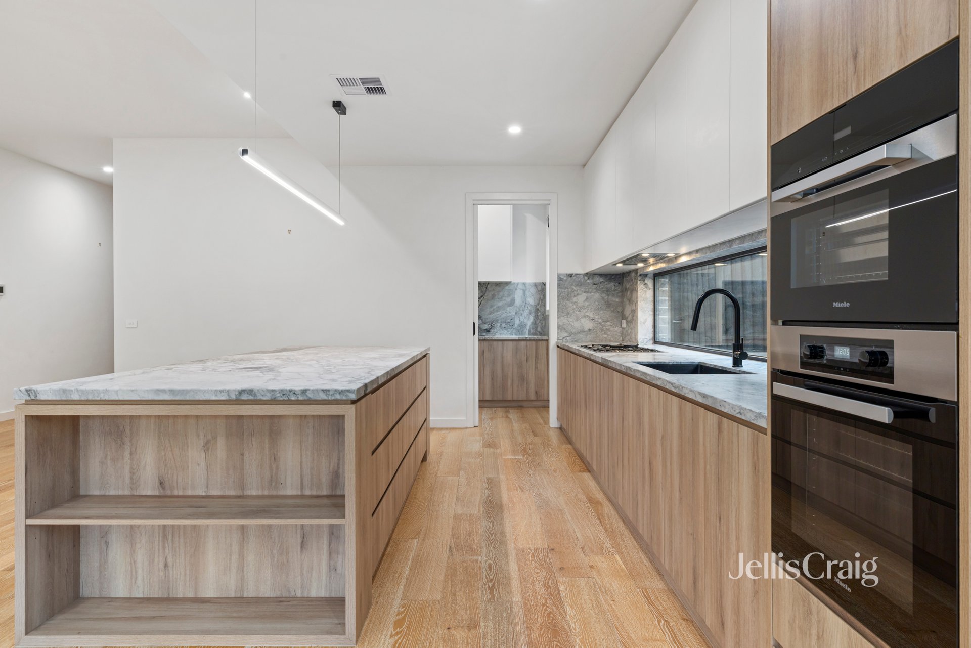 2A Beech Street, Malvern&nbsp;East image 2