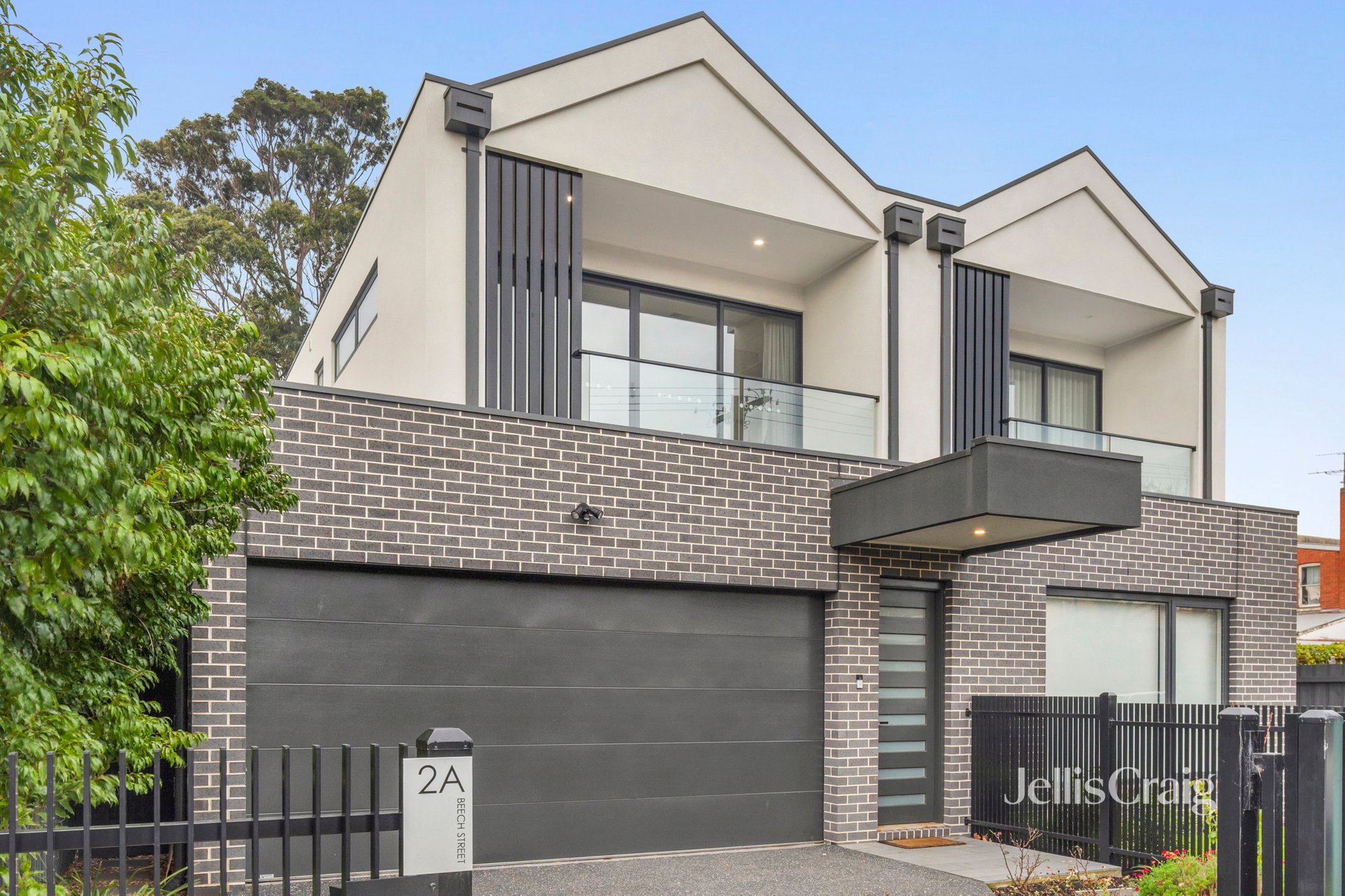 2A Beech Street, Malvern&nbsp;East image 4