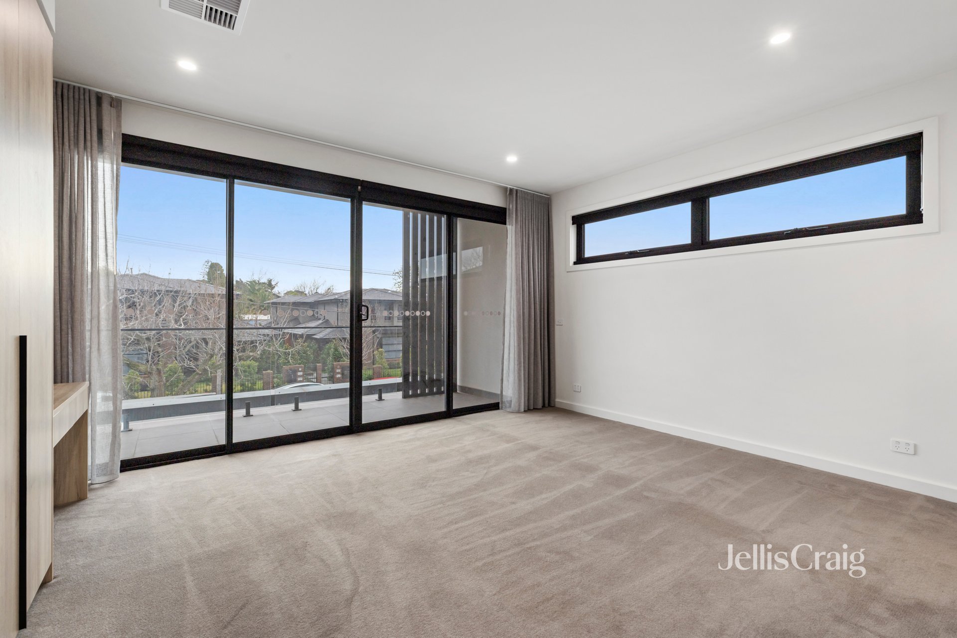 2A Beech Street, Malvern&nbsp;East image 5