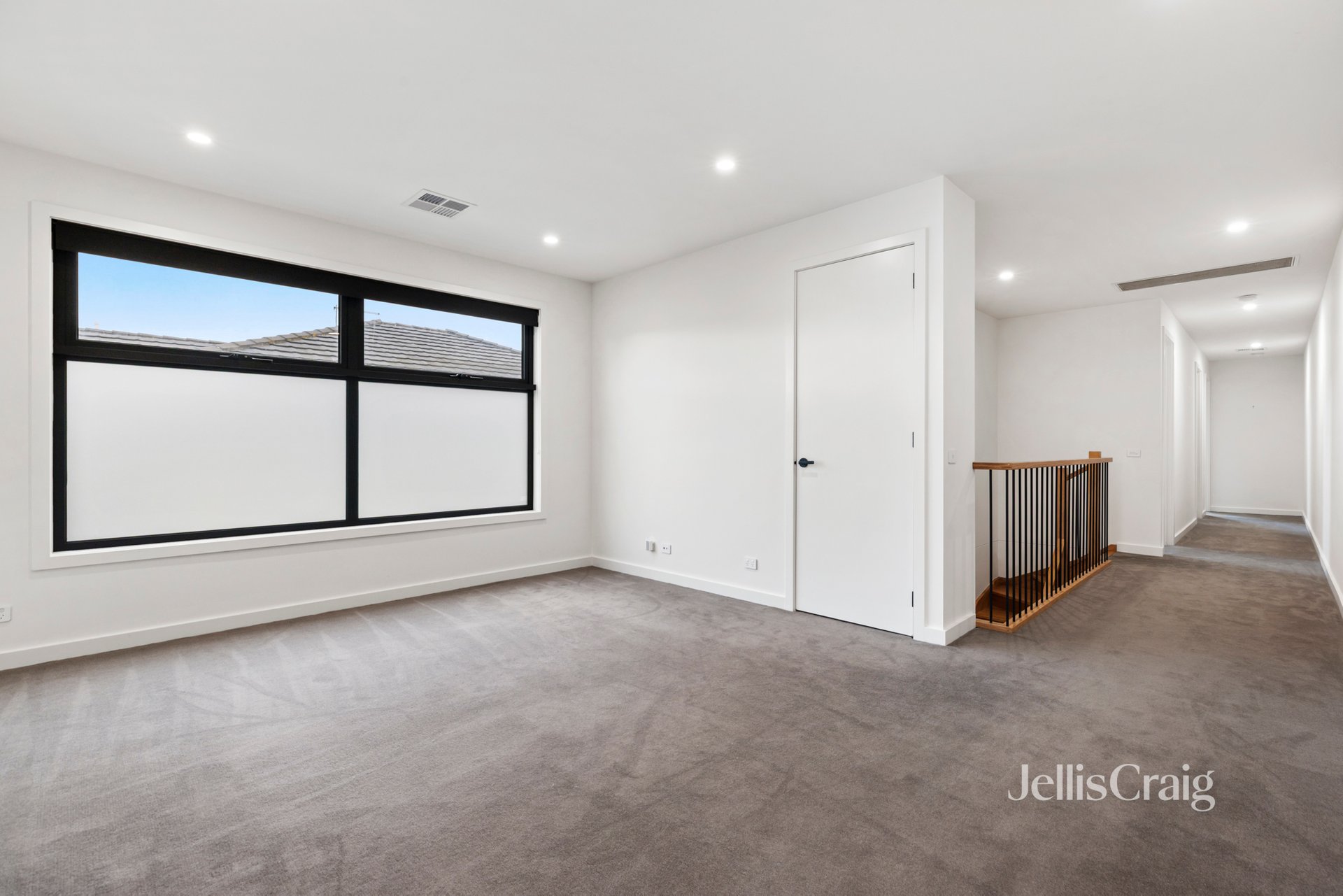 2A Beech Street, Malvern&nbsp;East image 7
